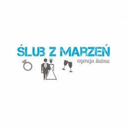 Ślub z Marzeń - Agencja Ślubna - Wedding planner