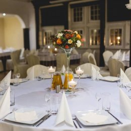 So fun Organizacja imprez - Wedding planner