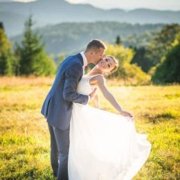 Mili Sobie wedding & event planner - Wedding planner