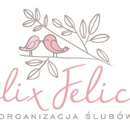 Felix Felicis - organizacja ślubów i przyjęć weselnych! - Wedding planner
