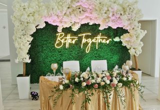 Lendony Fabryka ślubów