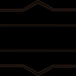 Catering Jędrek - Catering