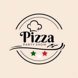 Live cooking! Pizza na Twoim weselu! - Catering