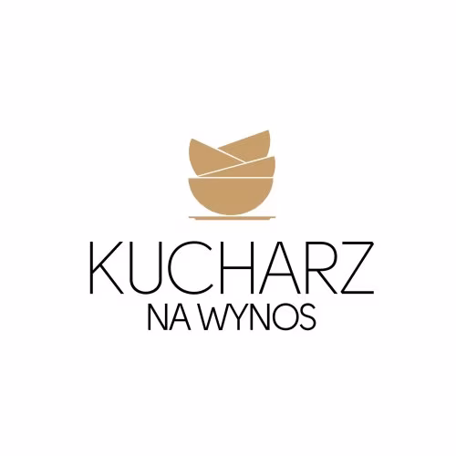 KUCHARZ NA WYNOS - Private Chef - live cooking - catering - prywatny kucharz - pokaz kulinarny - Catering