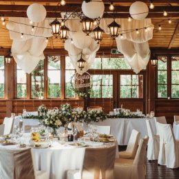 Girlandy żarówkowe, świetlne, zwisające, napis miłość, żarówkinawesele - Dekoracje świetlne