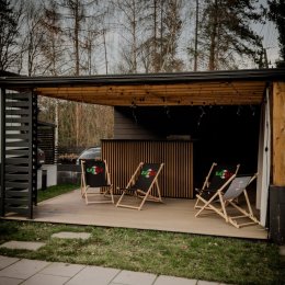 Eataly Pizza - Catering