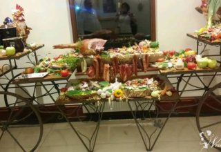 tradycyjne  wyroby na stół wiejski