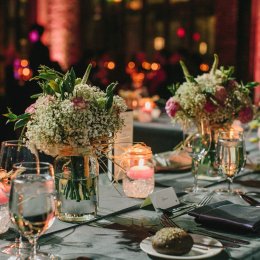 Zaproście nas na Swoje wesele .... Catering 66 - Catering