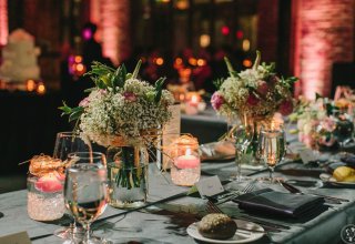 Zaproście nas na Swoje wesele .... Catering 66