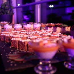 Wikt Codzienny - Catering