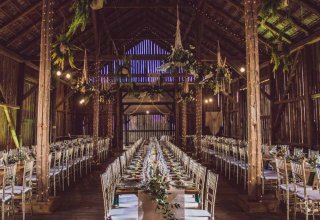 Jurek-Catering Serwis - catering weselny z Krakowa