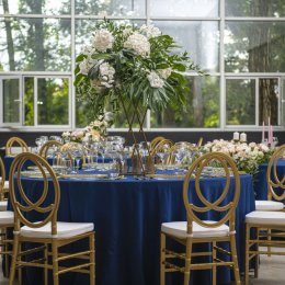 WARS Catering - Catering