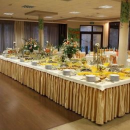Restauracja Telimena -CATERING  - Catering