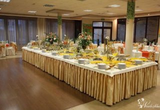 Restauracja Telimena -CATERING 