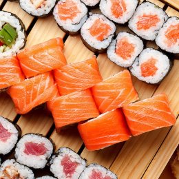 Catering Filip Błachut - Catering