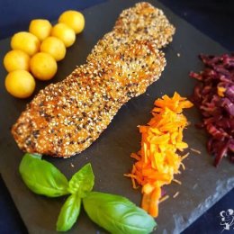 Catering Weselny Prestige - Catering