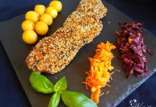 Catering Weselny Prestige