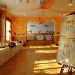 CATERING NA WESELE KOMPLEKSOWO, Szef Kuchni - Catering