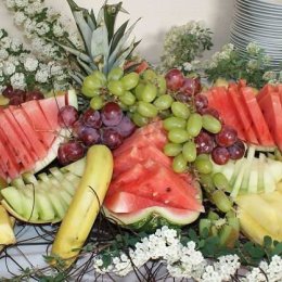 KUCHARZ NA WESELE NISKIE CENY - Catering