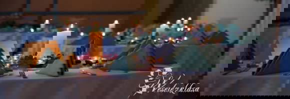 Wesele za 90 zł/os? - Catering