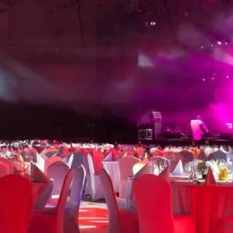 Firma cateringowa  - Catering