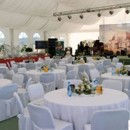 Restauracja Ewa  - Catering