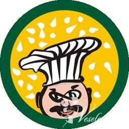 CATERING , KUCHARKA  Obsługa gastronomiczna imprez - Catering