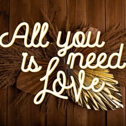 DecoRent - Dekoracje świetlne