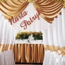 Zajazd Noce i Dnie-Organizacja imprez okoliczności - Catering