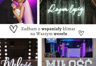 Napisy Na Wesele