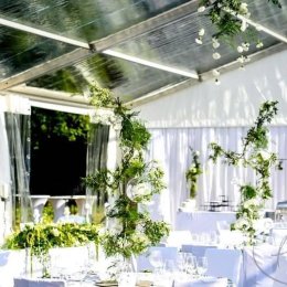 Catering kompleksowo, FIESTA Catering - Catering