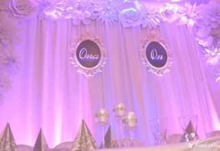 Dekori-Flora Dekoracje światem