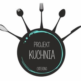 Projekt Kuchnia! obsługa wesel i imprez Catering! - Catering