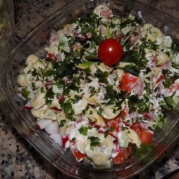 Catering Beata Rypkowska (kucharka-imprezy okolicznościowe) - Catering