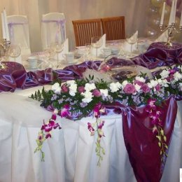 Gastro-plan Catering - Catering