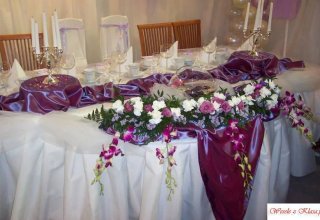 Gastro-plan Catering