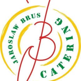 organizacja wesela , catering  , wesele - Catering