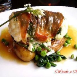 Appetit-Catering Organizacja Imprez okolicznościow - Catering