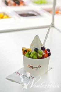 Redberry Catering & Service - Catering