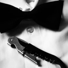 Grupa Kelnerska - Catering