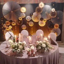 CaterinGroup - Catering