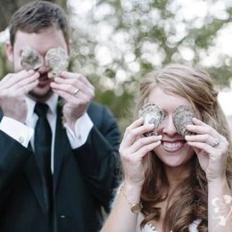 Ekskluzywny catering - jedyny w Polsce mobilny bar - Catering