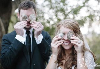 Ekskluzywny catering - jedyny w Polsce mobilny bar