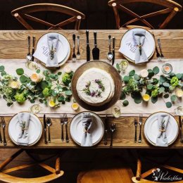 Cooltura Catering - Catering