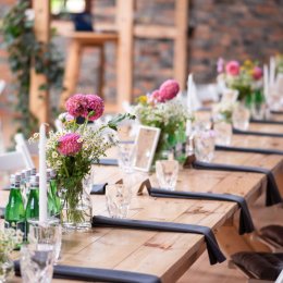 Catering - przyjęcia weselne, imprezy rodzinne i okolicznościowe - Catering