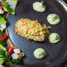 Catering na wesele, catering weselny - Catering