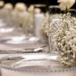 Tasty Catering - Catering