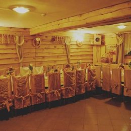 ORGANIZACJA PRZYJĘĆ WESELNYCH CATERING - Catering