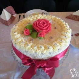 kucharka na wesele - Catering