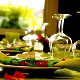 Catering RYMARZ  - Catering